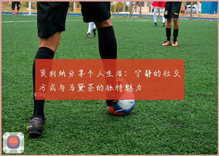 莫利纳分享个人生活：宁静的社交方式与马黛茶的独特魅力