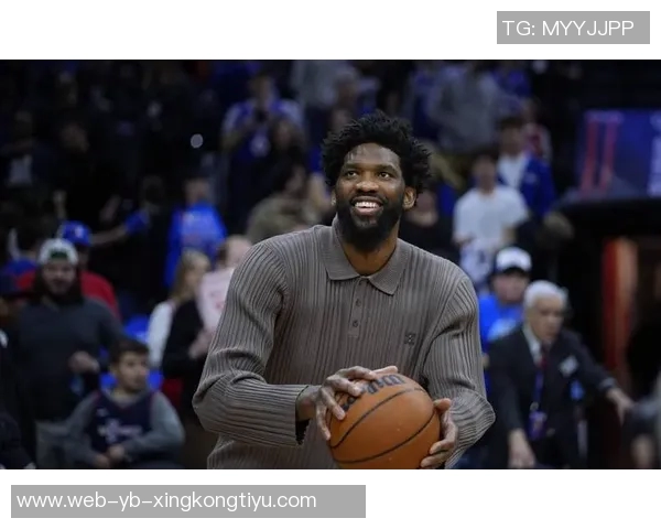 恩比德对绿军打成21后狂欢庆祝被罚五万美元引发热议